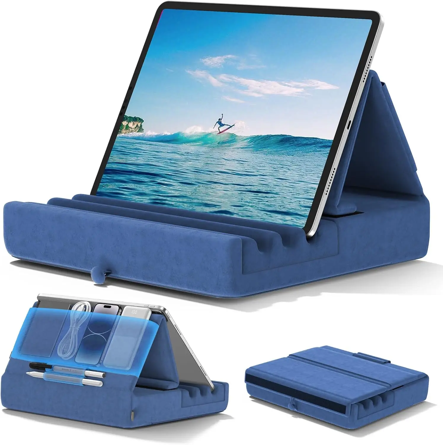 Img