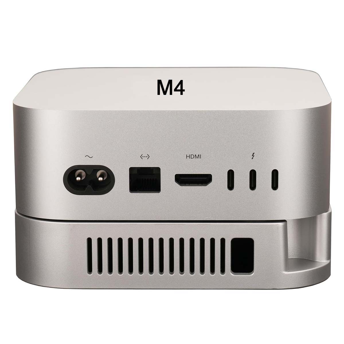 view