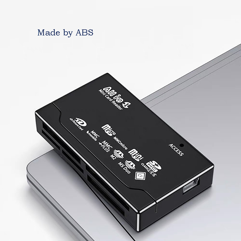 view